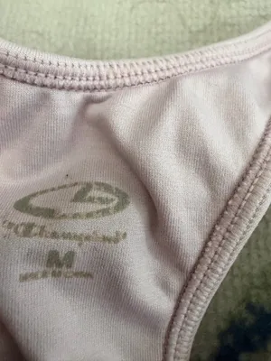 ASICS champion tank top thumbnail 3
