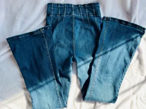 We The Free Flare Jeans-28 thumbnail 3