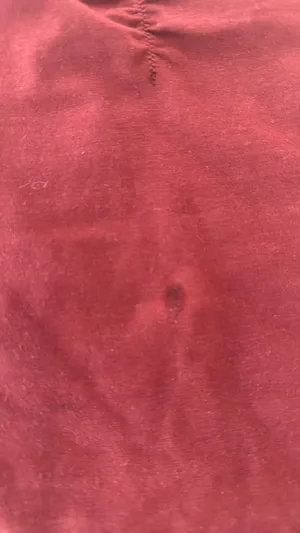 Brandy Melville Tank Top thumbnail 4