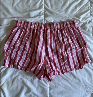 Joyspun Shorts Pink Size M thumbnail 2