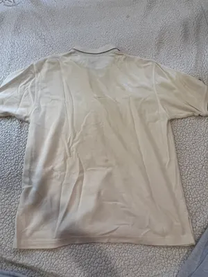 Shirt thumbnail 6