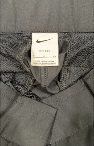 Nike Golf Shorts Women’s thumbnail 3