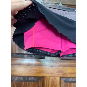 Lululemon Run A Marathon skirt size 4 thumbnail 2
