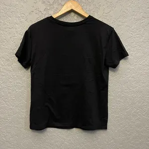 Disney Mickey Mouse Mad Mickey T-shirt thumbnail 5