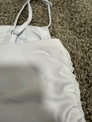 Amazon Two-Piece Set thumbnail 4