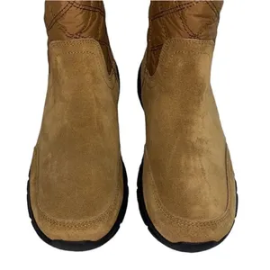 Lands'End Women's Boots(Size 11B) thumbnail 8