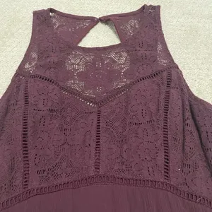 Dress thumbnail 2