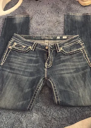 Miss Me Jeans thumbnail 1