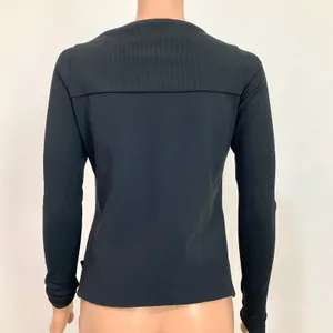 Lululemon Out Of This World active athletic top TLS1 3425 thumbnail 7