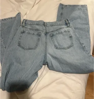 Garage Jeans thumbnail 3