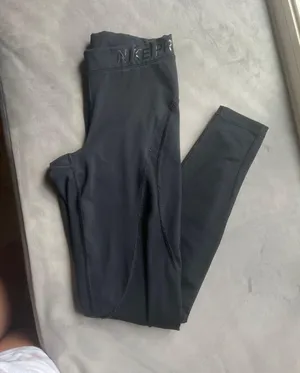 Nike Leggings thumbnail 1