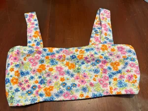 AE crop top Multiple Size M thumbnail 1