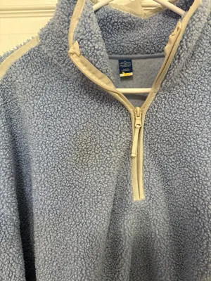 Old Navy Sherpa Jacket thumbnail 3