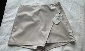 Skort thumbnail 2