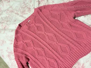 Princess polly sweater  thumbnail 3