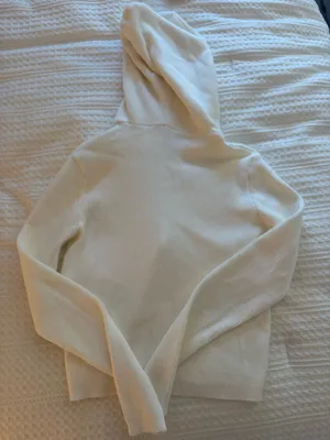 John Galt Zip-Up thumbnail 2