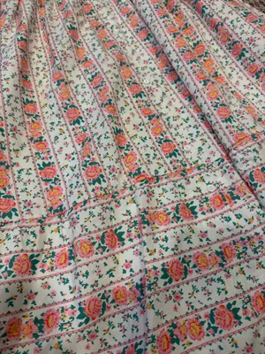 Hyacinth Tuckernuck House Maxi Dress thumbnail 4