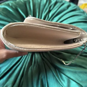 Clutch/shoulder purse thumbnail 6