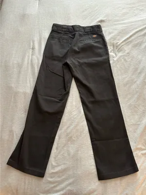 Dickies Pants Women’s thumbnail 2