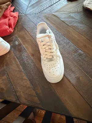 Nike Air Force 1 thumbnail 9