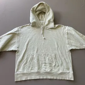 Aritzia Tna Cozy Fleece Boyfriend Hoodie thumbnail 4