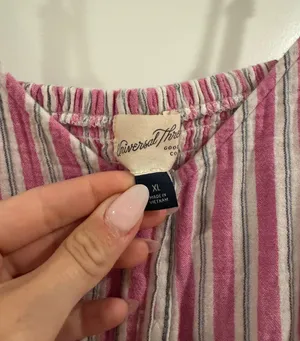 Universal Thread Maxi Dress  thumbnail 3