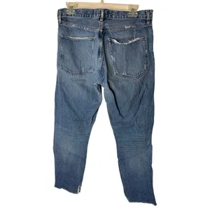 AGOLDE Jeans women's size 29 A073-778 thumbnail 2