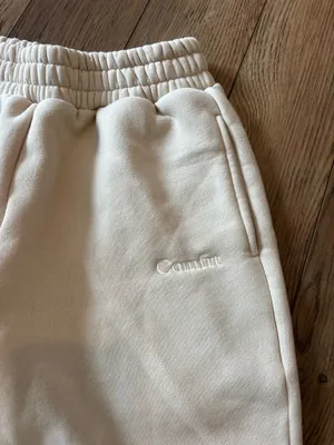 Comfrt sweatpants  thumbnail 2
