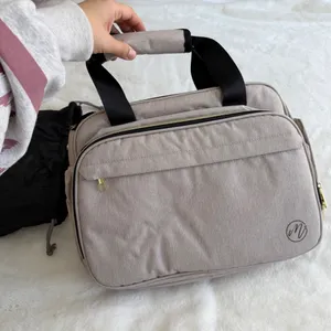 Mellories Diaper Baby NWT thumbnail 2