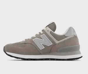 New Balance 574 Shoes  thumbnail 2
