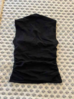 Abercrombie top thumbnail 3