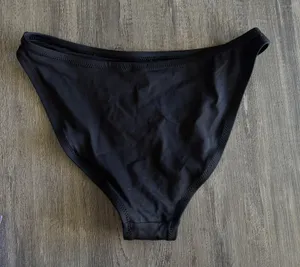 SKIMS New  Bikini Bottoms S thumbnail 3