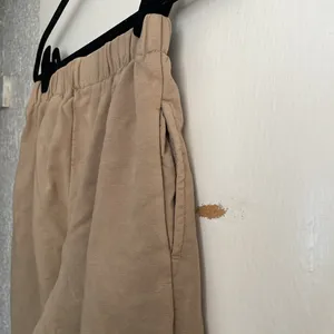 Brandy Melville Sweatpants thumbnail 5