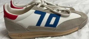 Back 70 Sneakers Multiple Size 38 thumbnail 6