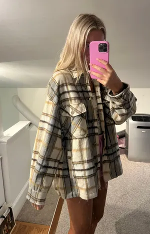 shacket thumbnail 1