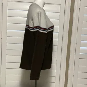 XG White Size XL thumbnail 3