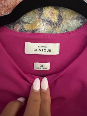 Babaton Aritzia thumbnail 2