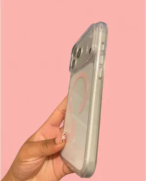 Case Mate iPhone 17 pro max case thumbnail 4