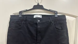 Abercrombie Jeans thumbnail 2