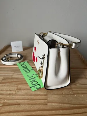 Purse thumbnail 3