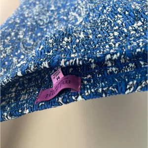 Francesca's Blue Sundress thumbnail 9