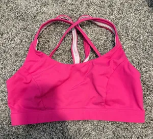 Amazon Sports bra thumbnail 1