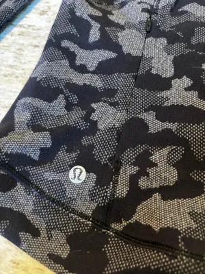 Lululemon Top Long Sleeve thumbnail 5