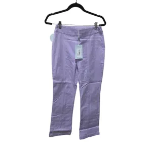 Hill House‎ The Claire Pant Size Small New with Tags thumbnail 7