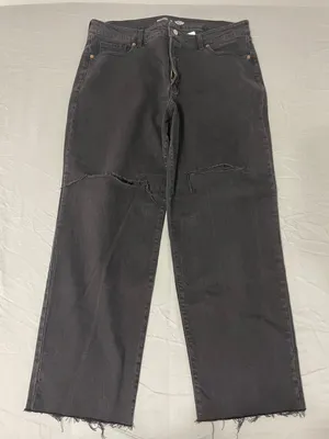 Jeans thumbnail 1