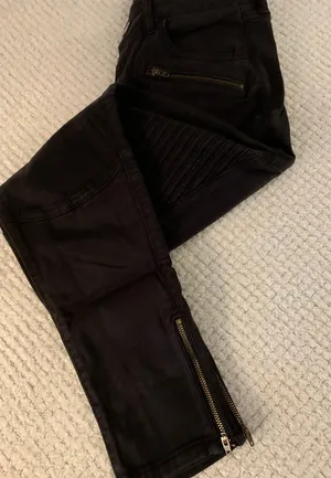 American Eagle Pants thumbnail 3