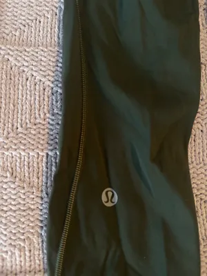 Lululemon Leggings thumbnail 4