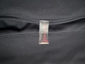 Free People Movement Bubble Skirt thumbnail 2