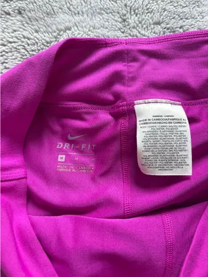 Nike Tennis Skirt thumbnail 3
