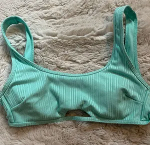 Bathing Suit Top thumbnail 1